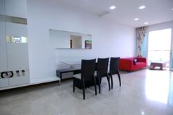 Meraprime (D3), Condominium #589263281
